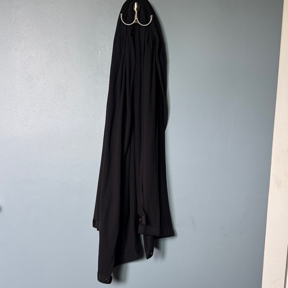 Lululemon Vinyasa scarf/ wrap
